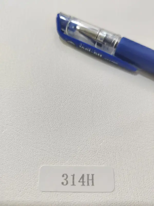 D314 绵羊纹